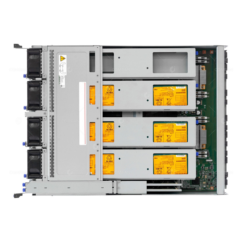 3289038-A Hitachi VSP G800 Storage Controller Module with Memory